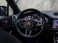 Porsche Cayenne Coupe E-Hybrid *8-FACH* APPROVED SPORTDESIGN BOSE Schwarz - thumbnail 26