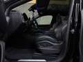 Porsche Cayenne Coupe E-Hybrid *8-FACH* APPROVED SPORTDESIGN BOSE Schwarz - thumbnail 46