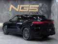 Porsche Cayenne Coupe E-Hybrid *8-FACH* APPROVED SPORTDESIGN BOSE Schwarz - thumbnail 6