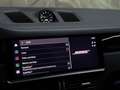 Porsche Cayenne Coupe E-Hybrid *8-FACH* APPROVED SPORTDESIGN BOSE Schwarz - thumbnail 43