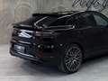 Porsche Cayenne Coupe E-Hybrid *8-FACH* APPROVED SPORTDESIGN BOSE Schwarz - thumbnail 13