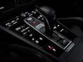 Porsche Cayenne Coupe E-Hybrid *8-FACH* APPROVED SPORTDESIGN BOSE Schwarz - thumbnail 25