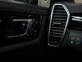 Porsche Cayenne Coupe E-Hybrid *8-FACH* APPROVED SPORTDESIGN BOSE Schwarz - thumbnail 34
