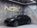 Porsche Cayenne Coupe E-Hybrid *8-FACH* APPROVED SPORTDESIGN BOSE Schwarz - thumbnail 3