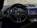 Porsche Cayenne Coupe E-Hybrid *8-FACH* APPROVED SPORTDESIGN BOSE Schwarz - thumbnail 27