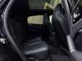 Porsche Cayenne Coupe E-Hybrid *8-FACH* APPROVED SPORTDESIGN BOSE Schwarz - thumbnail 49