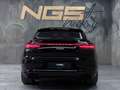 Porsche Cayenne Coupe E-Hybrid *8-FACH* APPROVED SPORTDESIGN BOSE Schwarz - thumbnail 7