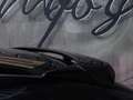 Porsche Cayenne Coupe E-Hybrid *8-FACH* APPROVED SPORTDESIGN BOSE Schwarz - thumbnail 16
