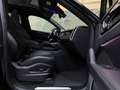 Porsche Cayenne Coupe E-Hybrid *8-FACH* APPROVED SPORTDESIGN BOSE Schwarz - thumbnail 48