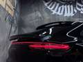 Porsche Cayenne Coupe E-Hybrid *8-FACH* APPROVED SPORTDESIGN BOSE Schwarz - thumbnail 15