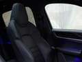 Porsche Cayenne Coupe E-Hybrid *8-FACH* APPROVED SPORTDESIGN BOSE Schwarz - thumbnail 21