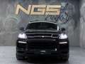 Porsche Cayenne Coupe E-Hybrid *8-FACH* APPROVED SPORTDESIGN BOSE Schwarz - thumbnail 11