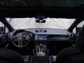 Porsche Cayenne Coupe E-Hybrid *8-FACH* APPROVED SPORTDESIGN BOSE Schwarz - thumbnail 22