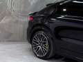 Porsche Cayenne Coupe E-Hybrid *8-FACH* APPROVED SPORTDESIGN BOSE Schwarz - thumbnail 14