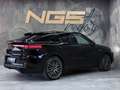 Porsche Cayenne Coupe E-Hybrid *8-FACH* APPROVED SPORTDESIGN BOSE Schwarz - thumbnail 5