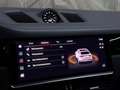 Porsche Cayenne Coupe E-Hybrid *8-FACH* APPROVED SPORTDESIGN BOSE Schwarz - thumbnail 40