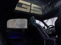 Porsche Cayenne Coupe E-Hybrid *8-FACH* APPROVED SPORTDESIGN BOSE Schwarz - thumbnail 23