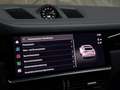 Porsche Cayenne Coupe E-Hybrid *8-FACH* APPROVED SPORTDESIGN BOSE Schwarz - thumbnail 41