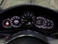 Porsche Cayenne Coupe E-Hybrid *8-FACH* APPROVED SPORTDESIGN BOSE Schwarz - thumbnail 30