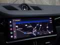 Porsche Cayenne Coupe E-Hybrid *8-FACH* APPROVED SPORTDESIGN BOSE Schwarz - thumbnail 45