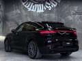 Porsche Cayenne Coupe E-Hybrid *8-FACH* APPROVED SPORTDESIGN BOSE Schwarz - thumbnail 4