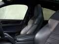 Porsche Cayenne Coupe E-Hybrid *8-FACH* APPROVED SPORTDESIGN BOSE Schwarz - thumbnail 37