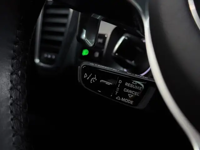 Porsche Cayenne Coupe E-Hybrid *8-FACH* APPROVED SPORTDESIGN BOSE Ansicht 29