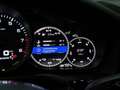 Porsche Cayenne Coupe E-Hybrid *8-FACH* APPROVED SPORTDESIGN BOSE Schwarz - thumbnail 31