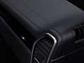 Porsche Cayenne Coupe E-Hybrid *8-FACH* APPROVED SPORTDESIGN BOSE Schwarz - thumbnail 36
