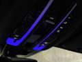 Porsche Cayenne Coupe E-Hybrid *8-FACH* APPROVED SPORTDESIGN BOSE Schwarz - thumbnail 24