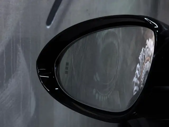 Porsche Cayenne Coupe E-Hybrid *8-FACH* APPROVED SPORTDESIGN BOSE Ansicht 17