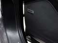 Porsche Cayenne Coupe E-Hybrid *8-FACH* APPROVED SPORTDESIGN BOSE Schwarz - thumbnail 18