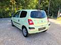 Renault Twingo Expression 1.2 Euro 4*Klima*SR*USB*TÜV* Grün - thumbnail 3