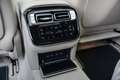 Mercedes-Benz S 63 AMG E-Performance - 12 900 kms, PPF, many options Noir - thumbnail 32
