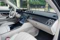 Mercedes-Benz S 63 AMG E-Performance - 12 900 kms, PPF, many options Noir - thumbnail 9