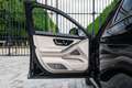 Mercedes-Benz S 63 AMG E-Performance - 12 900 kms, PPF, many options Noir - thumbnail 13