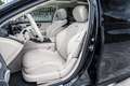 Mercedes-Benz S 63 AMG E-Performance - 12 900 kms, PPF, many options Noir - thumbnail 10
