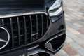 Mercedes-Benz S 63 AMG E-Performance - 12 900 kms, PPF, many options Noir - thumbnail 37