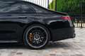 Mercedes-Benz S 63 AMG E-Performance - 12 900 kms, PPF, many options Noir - thumbnail 39