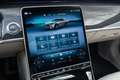 Mercedes-Benz S 63 AMG E-Performance - 12 900 kms, PPF, many options Noir - thumbnail 24