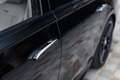 Mercedes-Benz S 63 AMG E-Performance - 12 900 kms, PPF, many options Noir - thumbnail 41