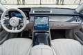 Mercedes-Benz S 63 AMG E-Performance - 12 900 kms, PPF, many options Noir - thumbnail 8