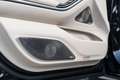 Mercedes-Benz S 63 AMG E-Performance - 12 900 kms, PPF, many options Noir - thumbnail 28