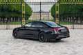 Mercedes-Benz S 63 AMG E-Performance - 12 900 kms, PPF, many options Noir - thumbnail 3