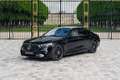 Mercedes-Benz S 63 AMG E-Performance - 12 900 kms, PPF, many options Noir - thumbnail 1
