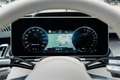 Mercedes-Benz S 63 AMG E-Performance - 12 900 kms, PPF, many options Noir - thumbnail 19