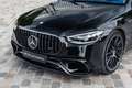 Mercedes-Benz S 63 AMG E-Performance - 12 900 kms, PPF, many options Noir - thumbnail 36