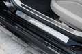 Mercedes-Benz S 63 AMG E-Performance - 12 900 kms, PPF, many options Noir - thumbnail 16