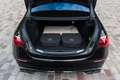 Mercedes-Benz S 63 AMG E-Performance - 12 900 kms, PPF, many options Noir - thumbnail 15