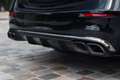 Mercedes-Benz S 63 AMG E-Performance - 12 900 kms, PPF, many options Noir - thumbnail 43